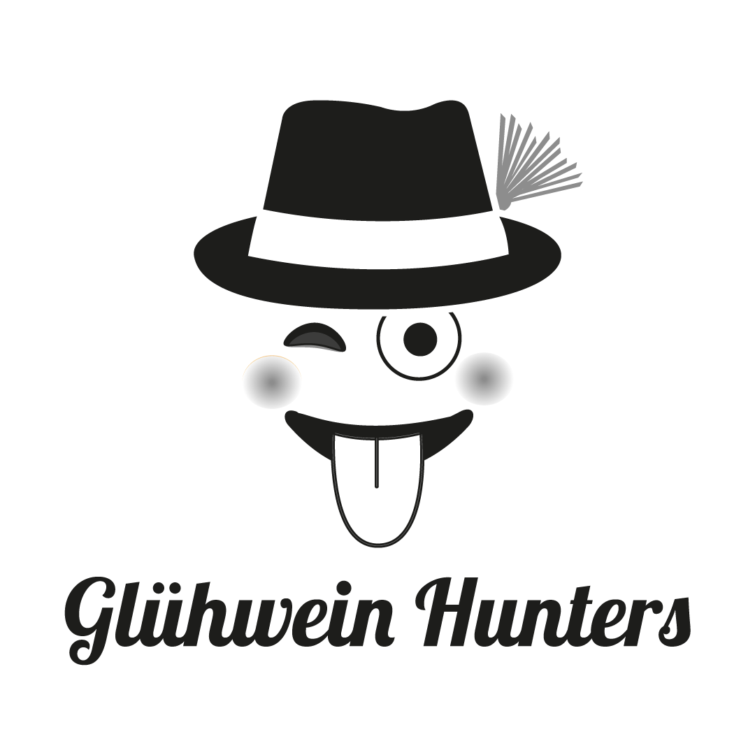 Glühwein Hunters Graz | Glühwein online bestellen.
